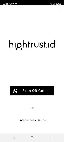 Play hightrust.id  and enjoy hightrust.id with UptoPlay