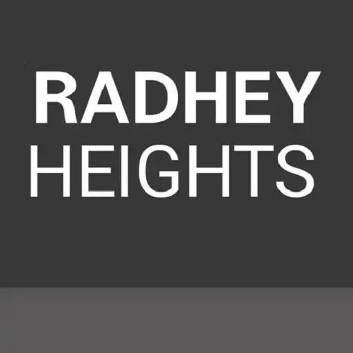 Play Hights APK Play Hights APK