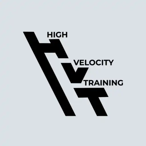 Play High Velocity Training APK