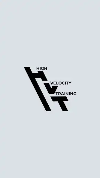 Play High Velocity Training  and enjoy High Velocity Training with UptoPlay