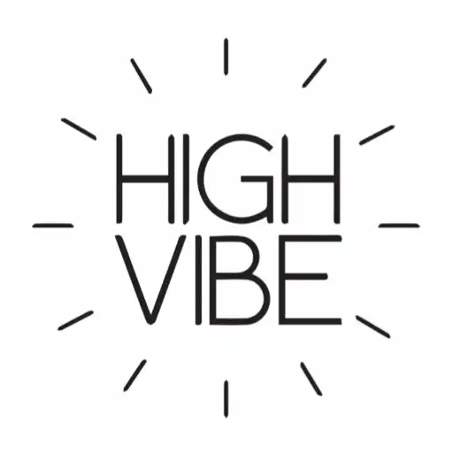 Play High Vibe Fitness APK Play High Vibe Fitness APK