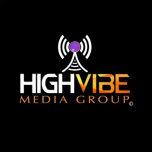 Play HighVibe Media APK Play HighVibe Media APK