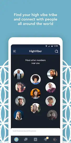 Play HighViber  and enjoy HighViber with UptoPlay