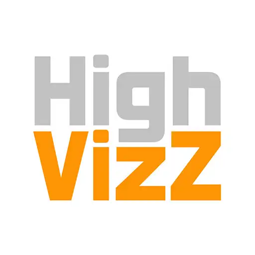 Play HighVizZ APK Play HighVizZ APK