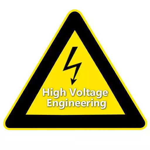 Play High Voltage Engineering APK