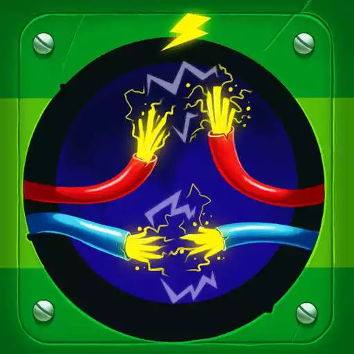 Free play online High Voltage  APK