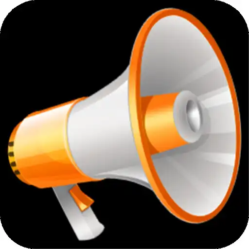 Play High Volume Notifications APK Play High Volume Notifications APK