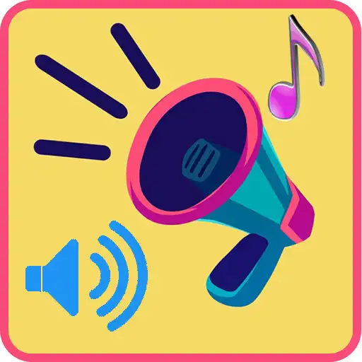 Play High Volume Ringtone APK Play High Volume Ringtone APK
