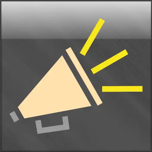 Play High Volume Siren Ringtones APK Play High Volume Siren Ringtones APK