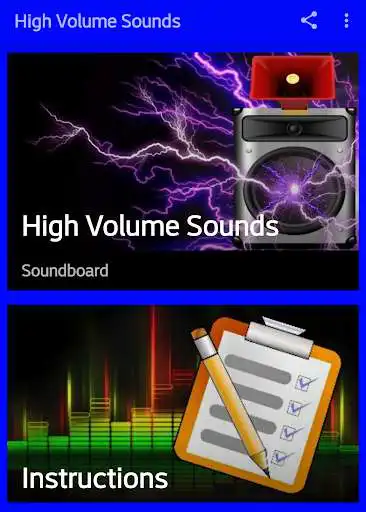 Play High Volume Sounds And Ringtones and enjoy High Volume Sounds And Ringtones with UptoPlay Play High Volume Sounds And Ringtones and enjoy High Volume Sounds And Ringtones with UptoPlay
