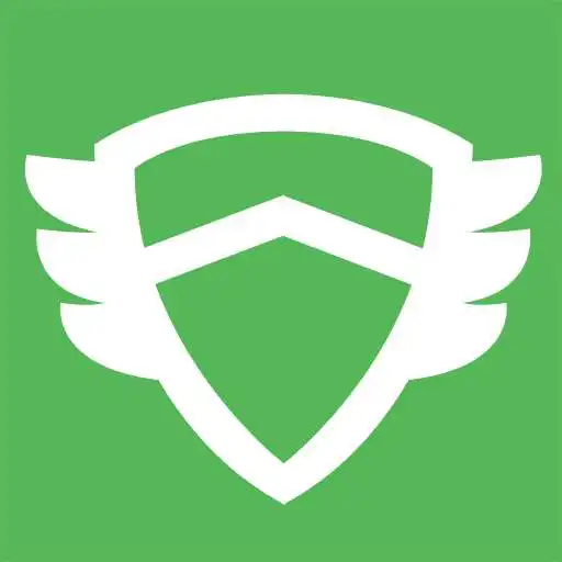 Play HighVPN - Fast WiFi Proxy APK Play HighVPN - Fast WiFi Proxy APK