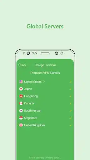 Play HighVPN - Fast WiFi Proxy  and enjoy HighVPN - Fast WiFi Proxy with UptoPlay