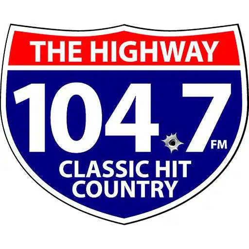 Free play online HIghway 104.7 APK