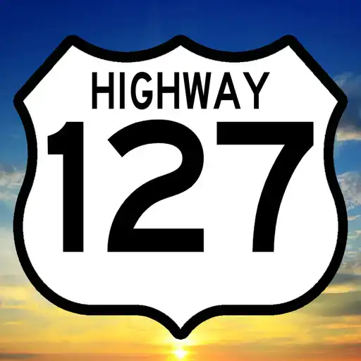 Play Highway 127 APK Play Highway 127 APK