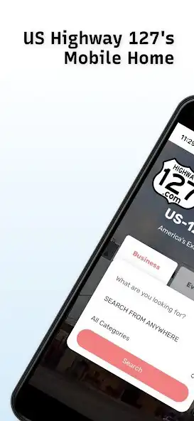 Play Highway 127  and enjoy Highway 127 with UptoPlay
