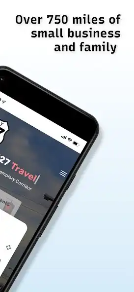 Play Highway 127 as an online game Highway 127 with UptoPlay