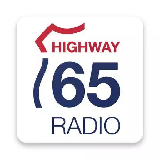 Play HIGHWAY 65 RADIO APK Play HIGHWAY 65 RADIO APK