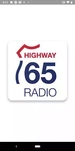 Play HIGHWAY 65 RADIO  and enjoy HIGHWAY 65 RADIO with UptoPlay