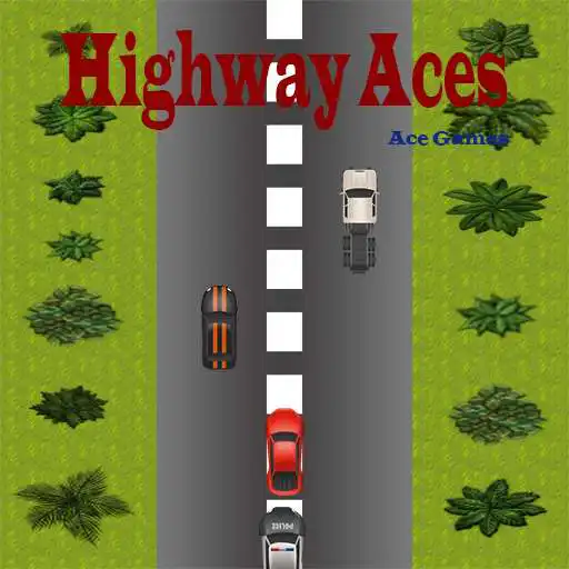 Play Highway Aces APK