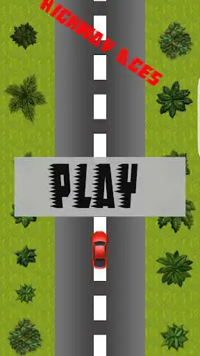 Play Highway Aces  and enjoy Highway Aces with UptoPlay