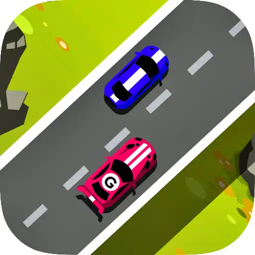 Play Highway Bomber APK Play Highway Bomber APK