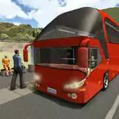 Free play online Highway Bus Simulator APK