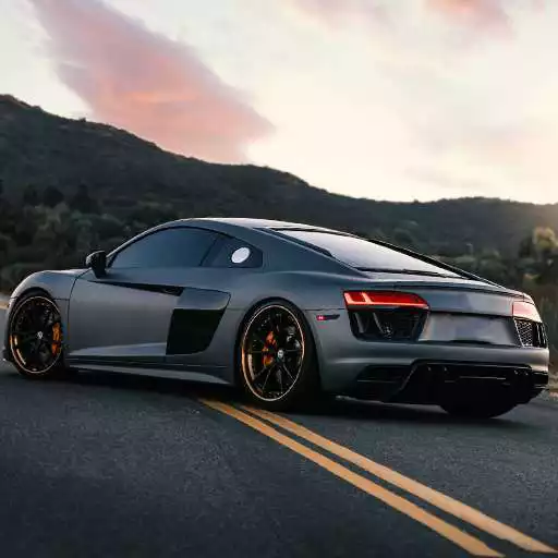 Free play online Highway Car Racing Game APK Free play online Highway Car Racing Game APK