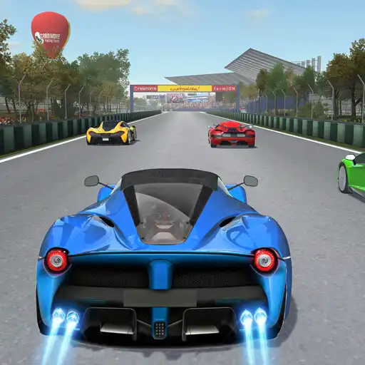 Play Highway Car Racing Games 3D APK Play Highway Car Racing Games 3D APK