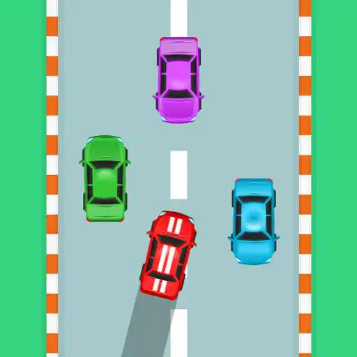 Play Highway Car Racing APK