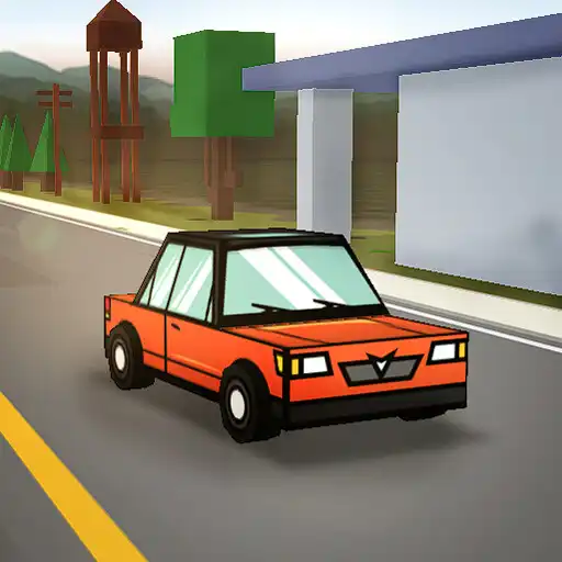 Play Highway Cars APK