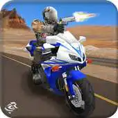 Free play online Highway Chase Stunt Rash APK Free play online Highway Chase Stunt Rash APK