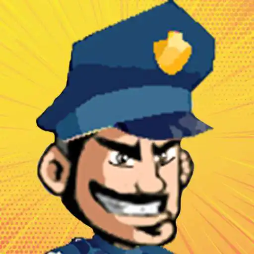 Play Highway Code Hero APK Play Highway Code Hero APK
