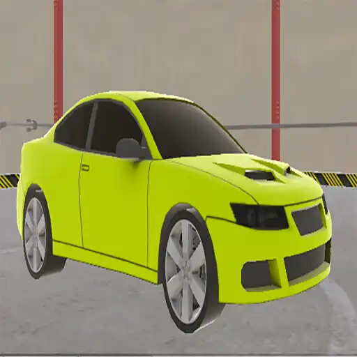 Play Highway Crazy: Desert Racing APK Play Highway Crazy: Desert Racing APK