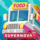 Free play online Highway Dashy APK