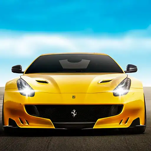 Play Highway Drag Racing: Car Games APK Play Highway Drag Racing: Car Games APK