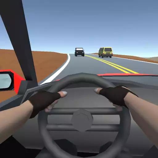 Play Highway Driver APK Play Highway Driver APK