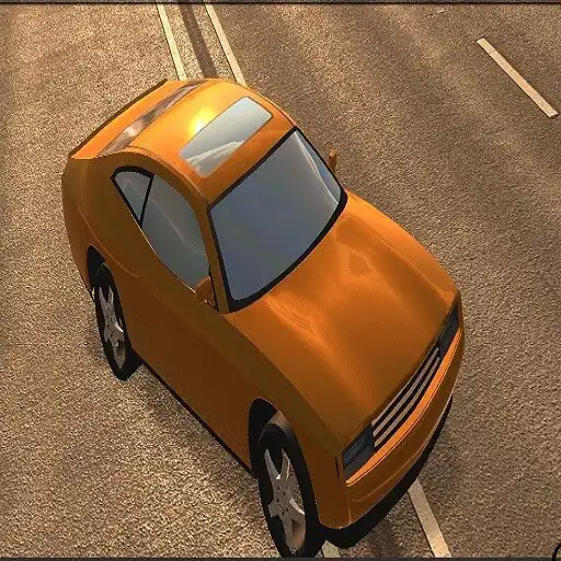 Play Highway Driving 3D APK