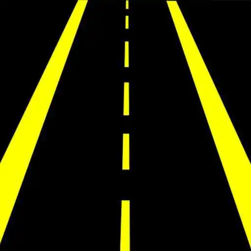 Play Highway Engineering Material Test APK Play Highway Engineering Material Test APK