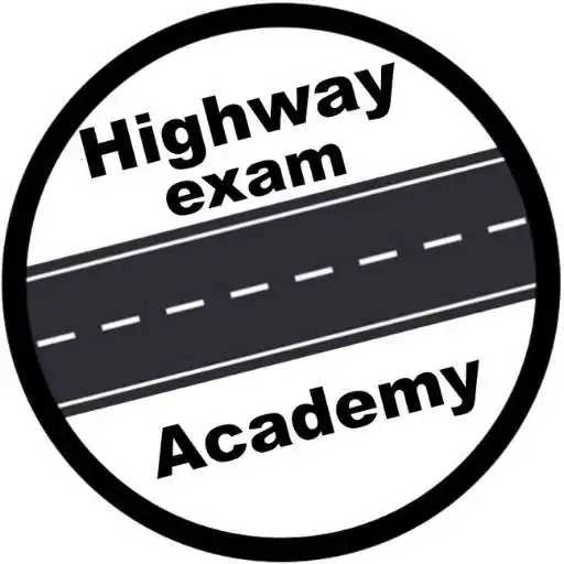Play Highway Exam Academy APK Play Highway Exam Academy APK