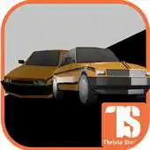 Free play online Highway Flee APK Free play online Highway Flee APK