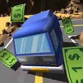Free play online Highway Getaway APK Free play online Highway Getaway APK