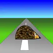 Free play online Highway Hog APK