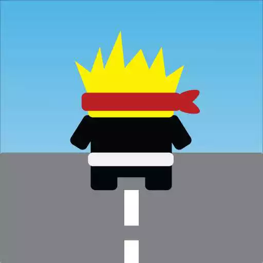 Play Highway Hopper APK Play Highway Hopper APK