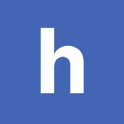Play HighWay APK Play HighWay APK