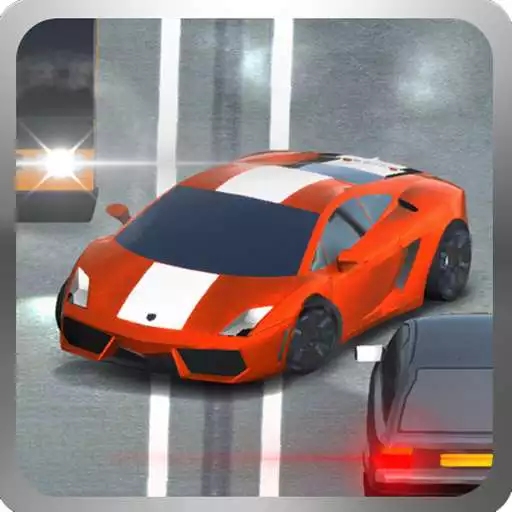 Free play online Highway Keeper APK