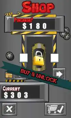 Play Highway Lane Racing