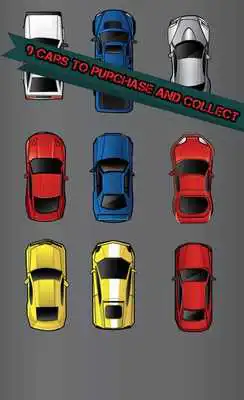 Play Highway Lane Racing