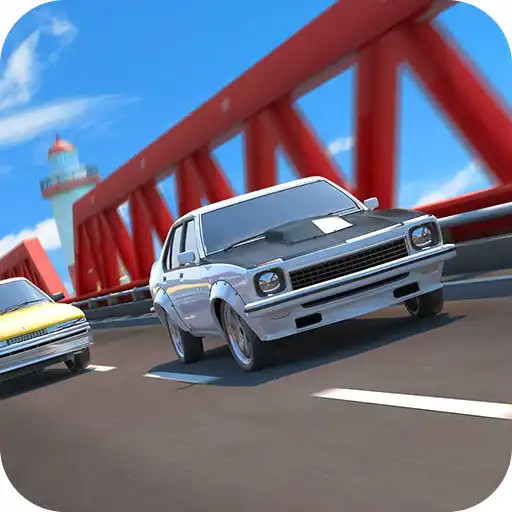 Play Highway Mad Racer 3D APK Play Highway Mad Racer 3D APK