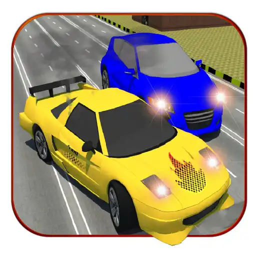 Play Highway Max Car Racing APK Play Highway Max Car Racing APK