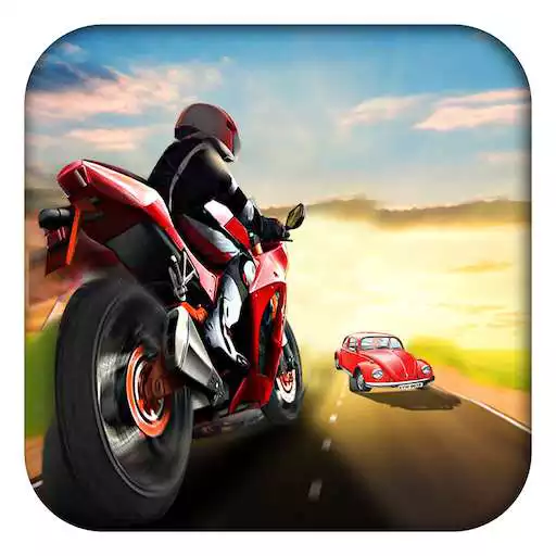 Free play online Highway Moto Bike 3D Rider APK Free play online Highway Moto Bike 3D Rider APK
